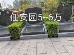 河南卫辉墓地价格多少钱